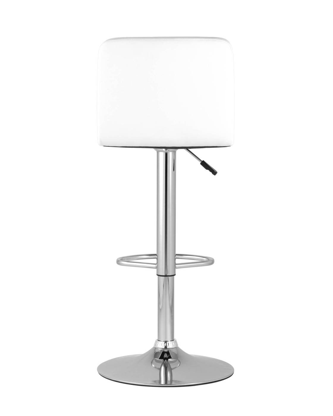 Барный стул Stool Group Малави LITE УТ000004522