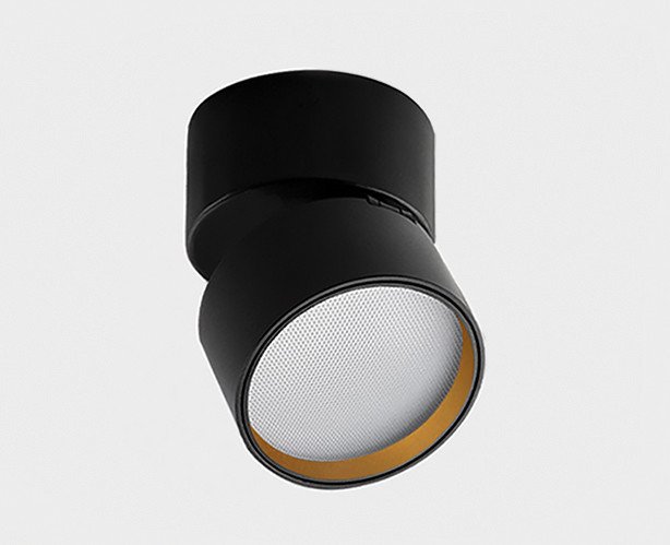IT02-012 ring gold Внутренняя дополнительная вставка к IT02-005 и IT02-007 Italline Opaco bc IT02-012 ring gold