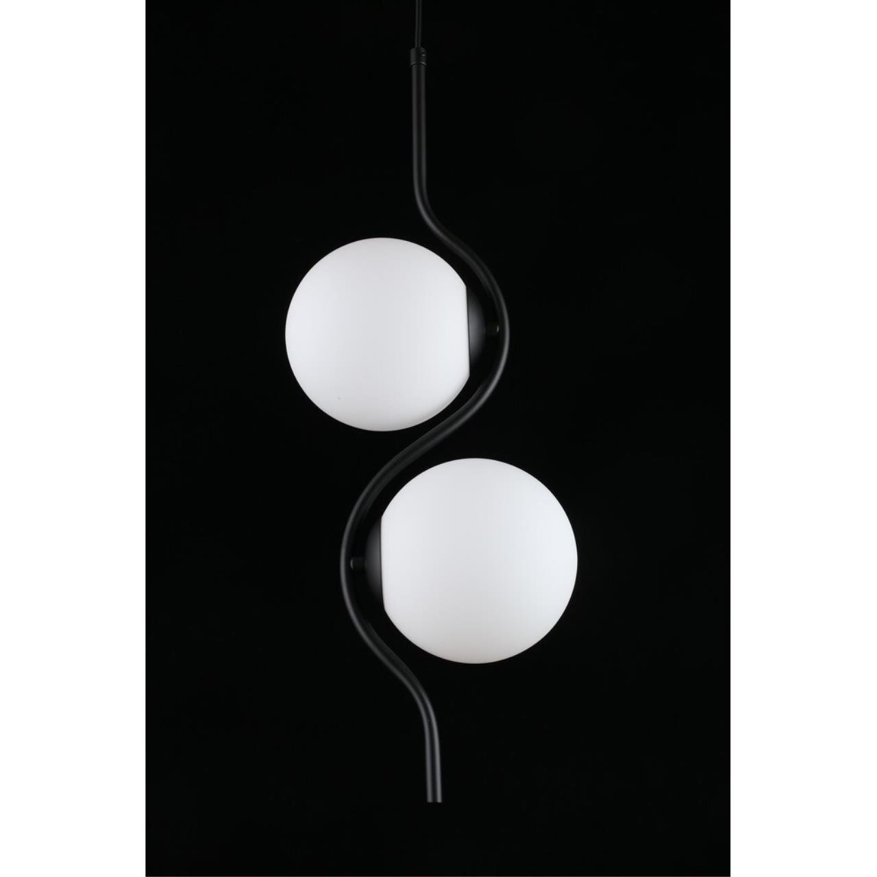 Светильник подвесной Aployt Jagna APL.312.06.02