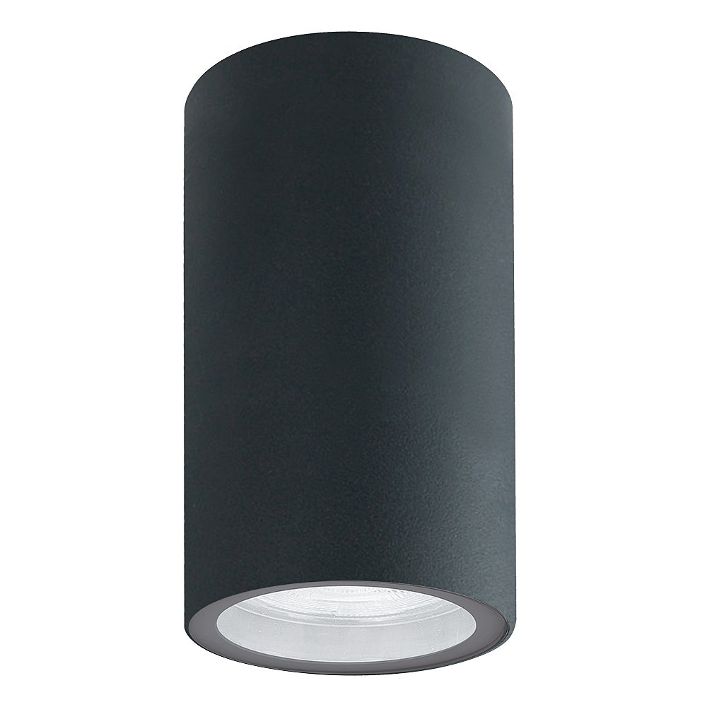 A3302PF-1GY Уличный потолочный светильник Arte Lamp Mistero A3302PF-1GY