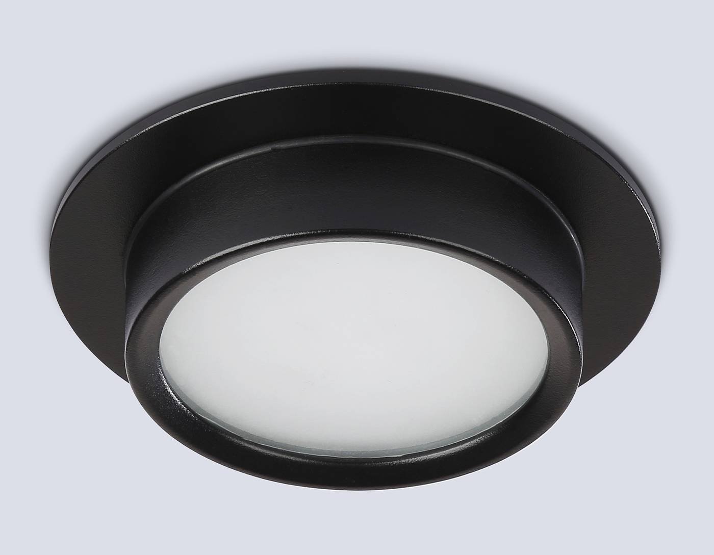 Встраиваемый светильник Ambrella IP Protect TN6735