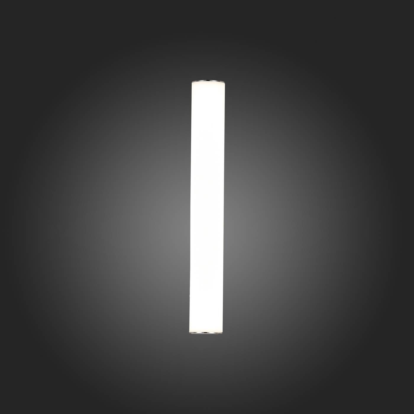 Настенный светильник ST Luce Curra SL1599.101.01