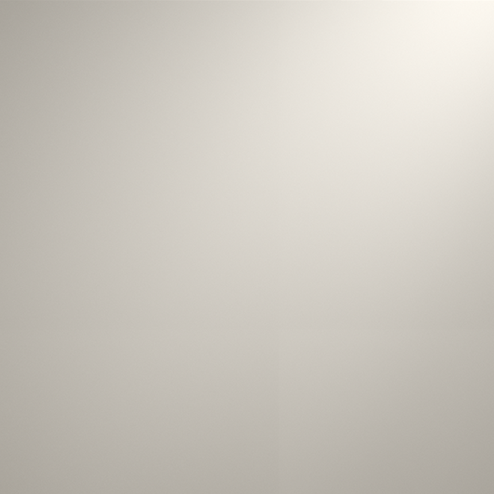 VLS010503 Перекрестный переключатель одноклавишный Voltum S70 VLS010503