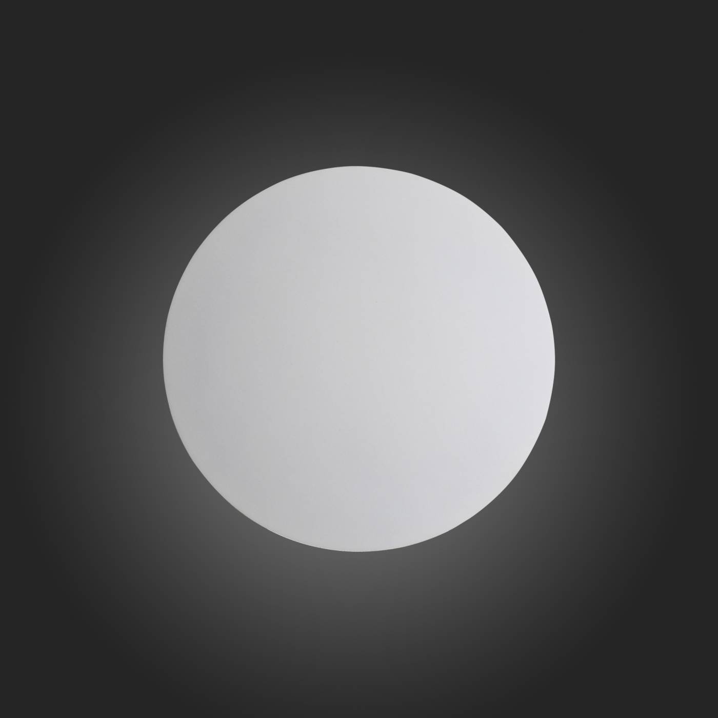 SL457.511.01 Настенное бра ST Luce Aureo SL457.511.01