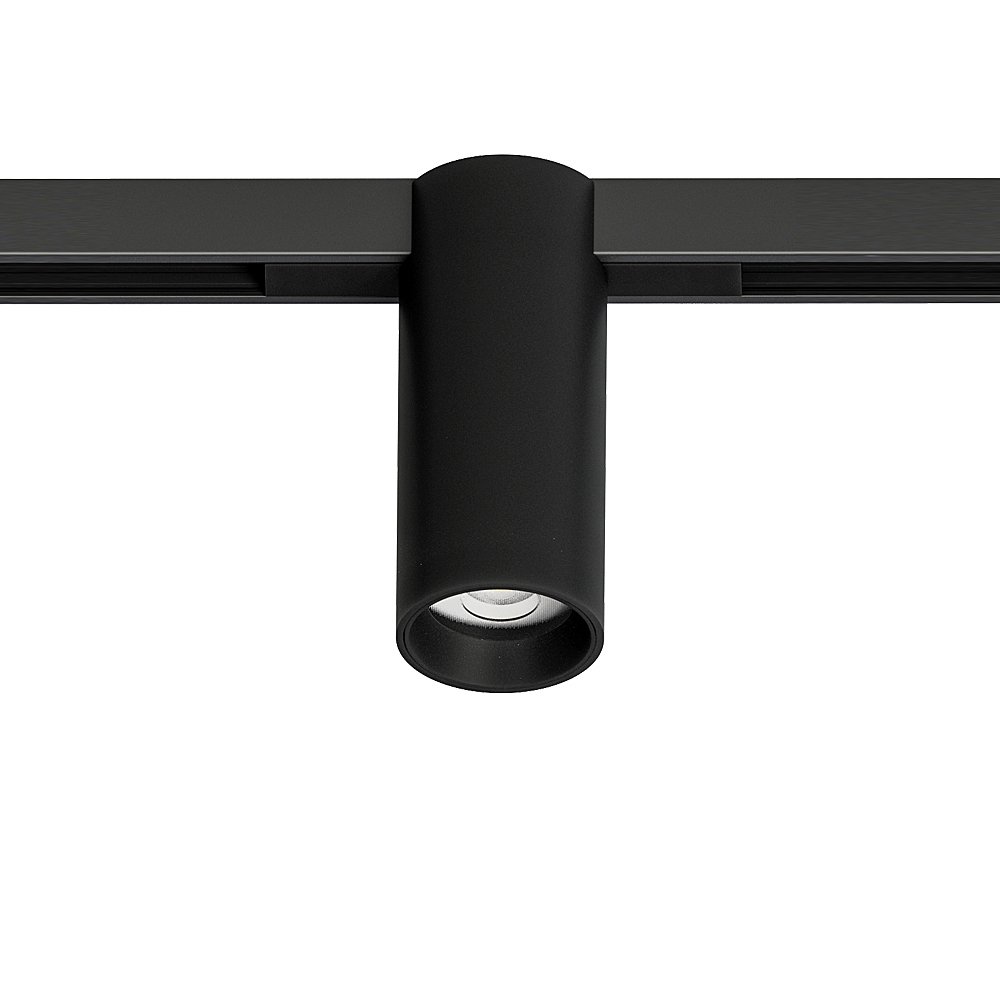 A7290PL-1BK Трековый светильник Arte Lamp Optima A7290PL-1BK