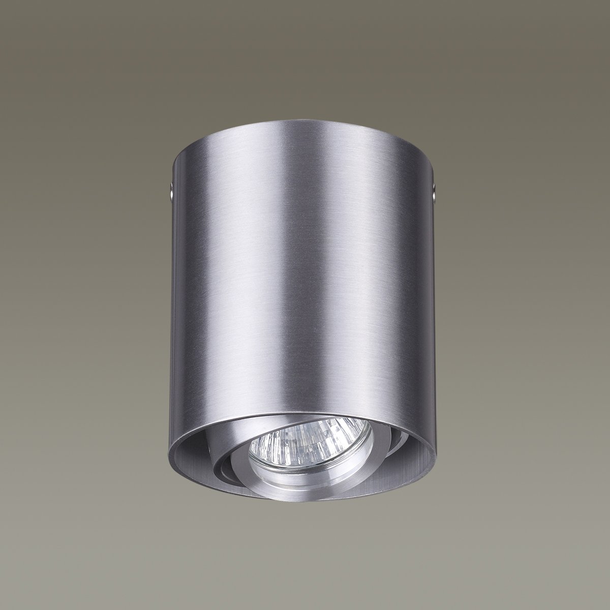 Накладной светильник Odeon Light Montala 3576/1C