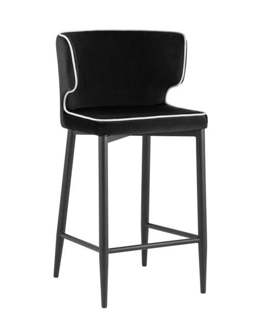 Полубарный стул Stool Group Матео УТ000035020