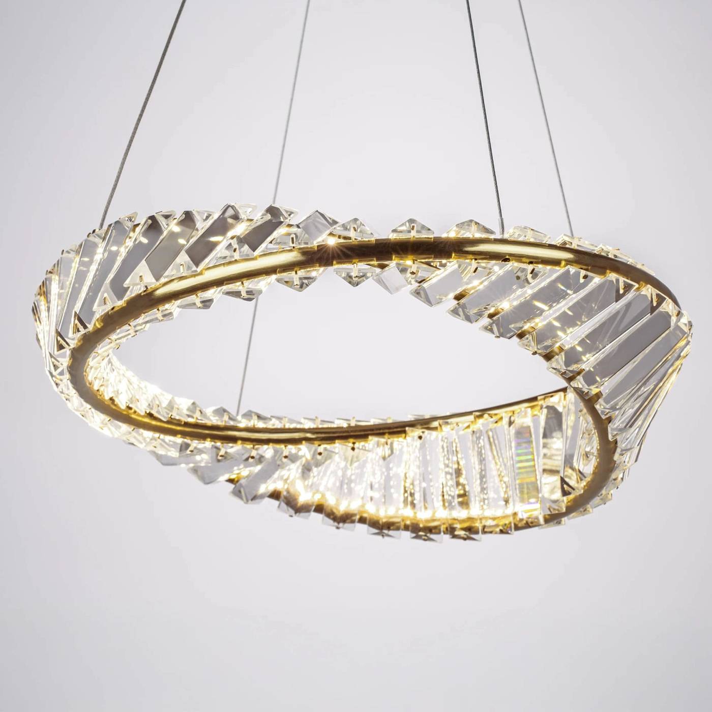 699043 Подвесная люстра Lightstar Vidare 699043