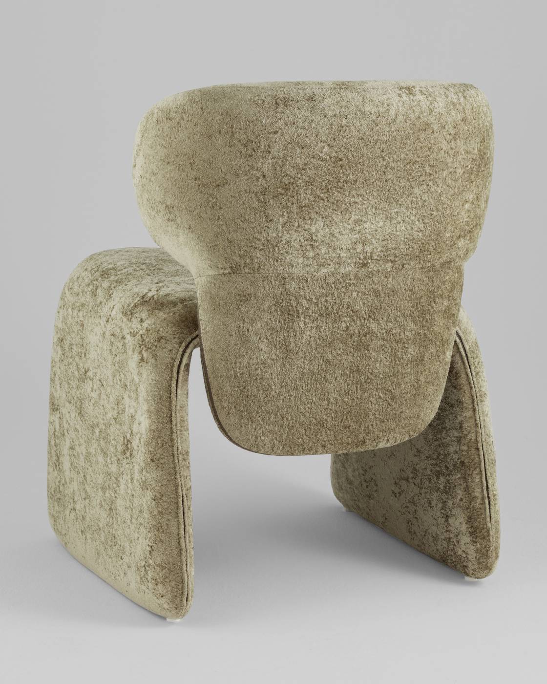 Комплект кресел Stool Group FDC3118 F4-14 X2