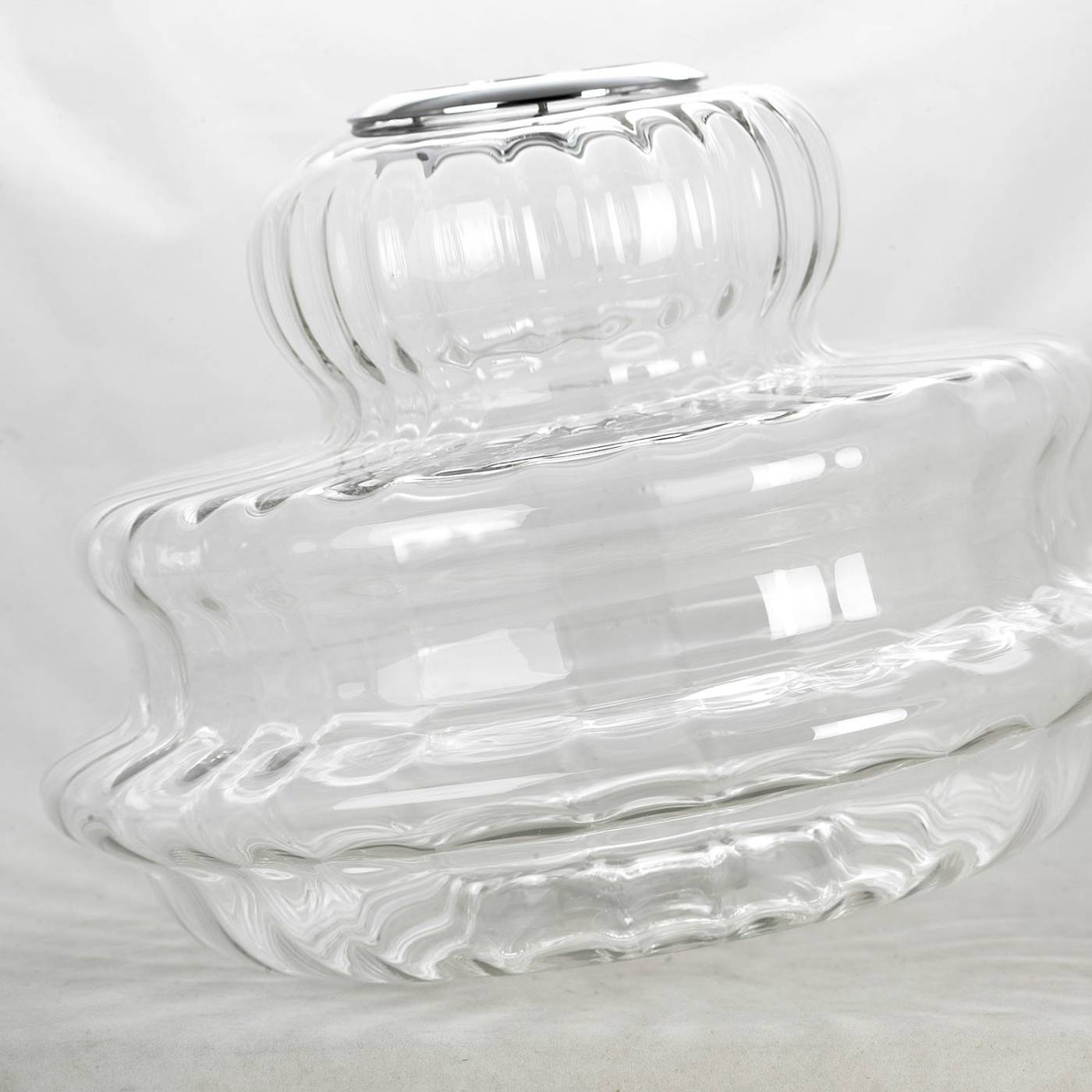 Светильник подвесной Lussole LOFT LSP-8502