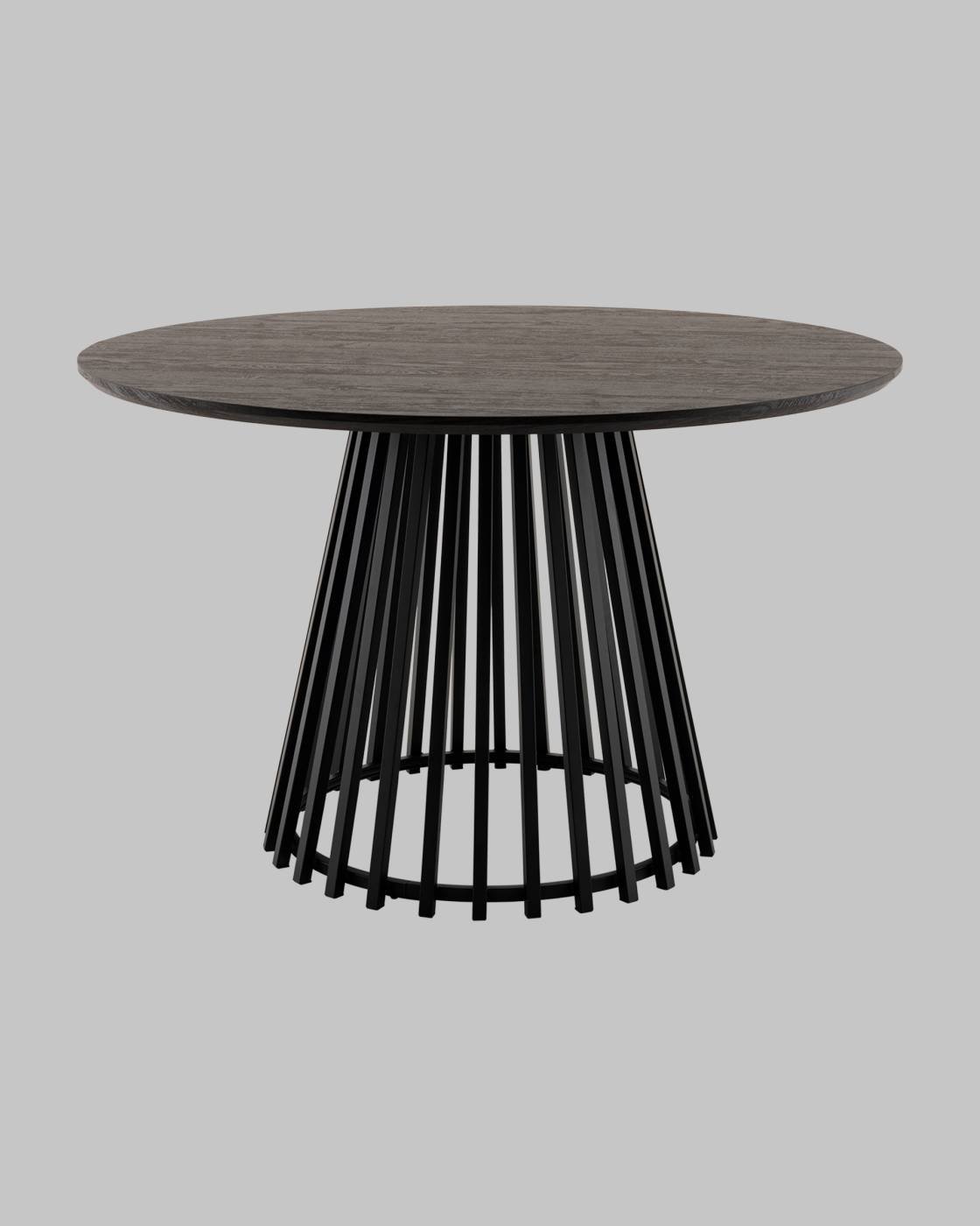 DT-2409001A dw73054 top DUAL Кухонный стол Stool Group DT-2409001A dw73054 top DUAL