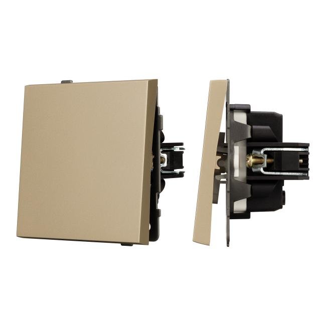 Выключатель Arlight 054567