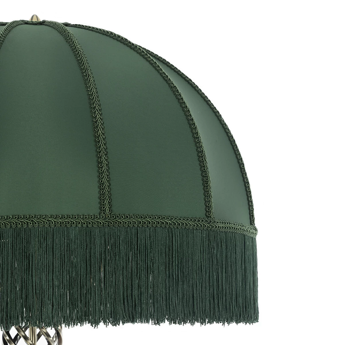 Торшер Citilux Базель CL407932T