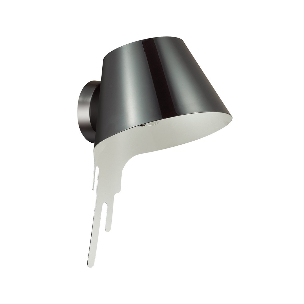 3979/1W Настенное бра Odeon Light Maestro 3979/1W