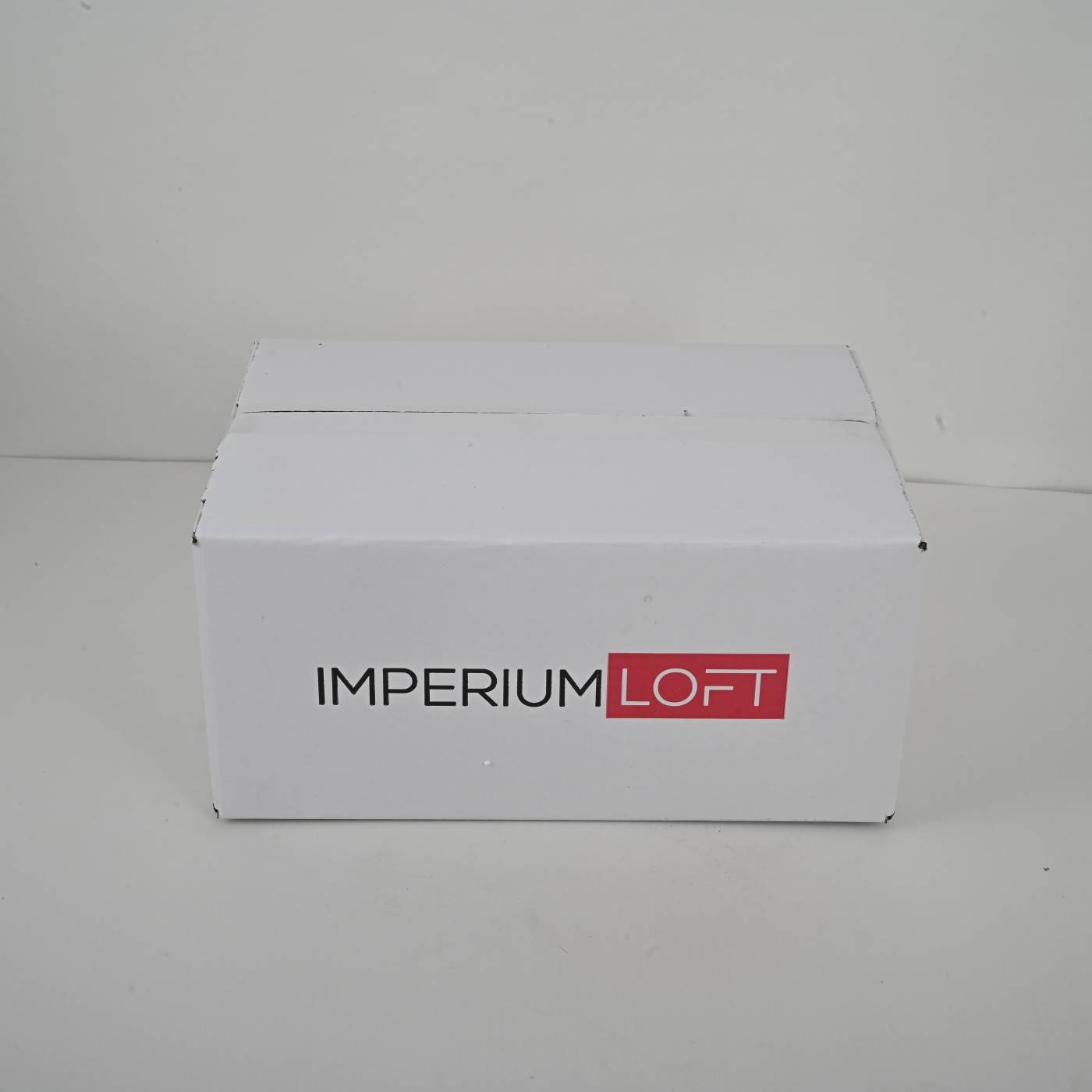 Светильник подвесной ImperiumLoft Odveig01 189773-23