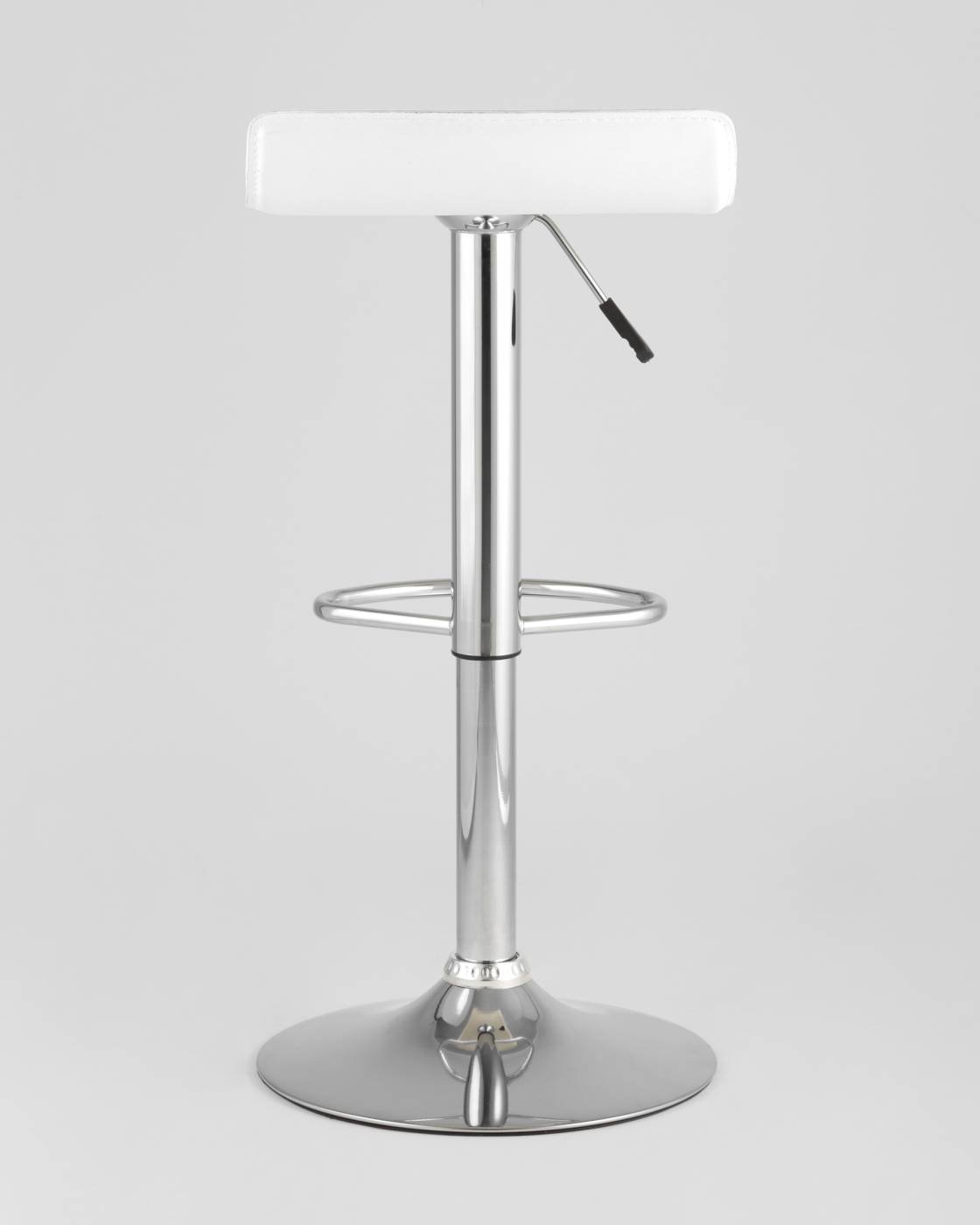 Барный стул Stool Group Hi-tec NEW УТ000037630