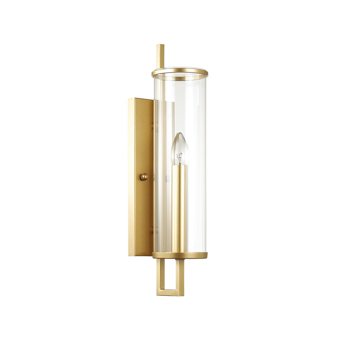 4655/1W Настенное бра Odeon Light Rena 4655/1W
