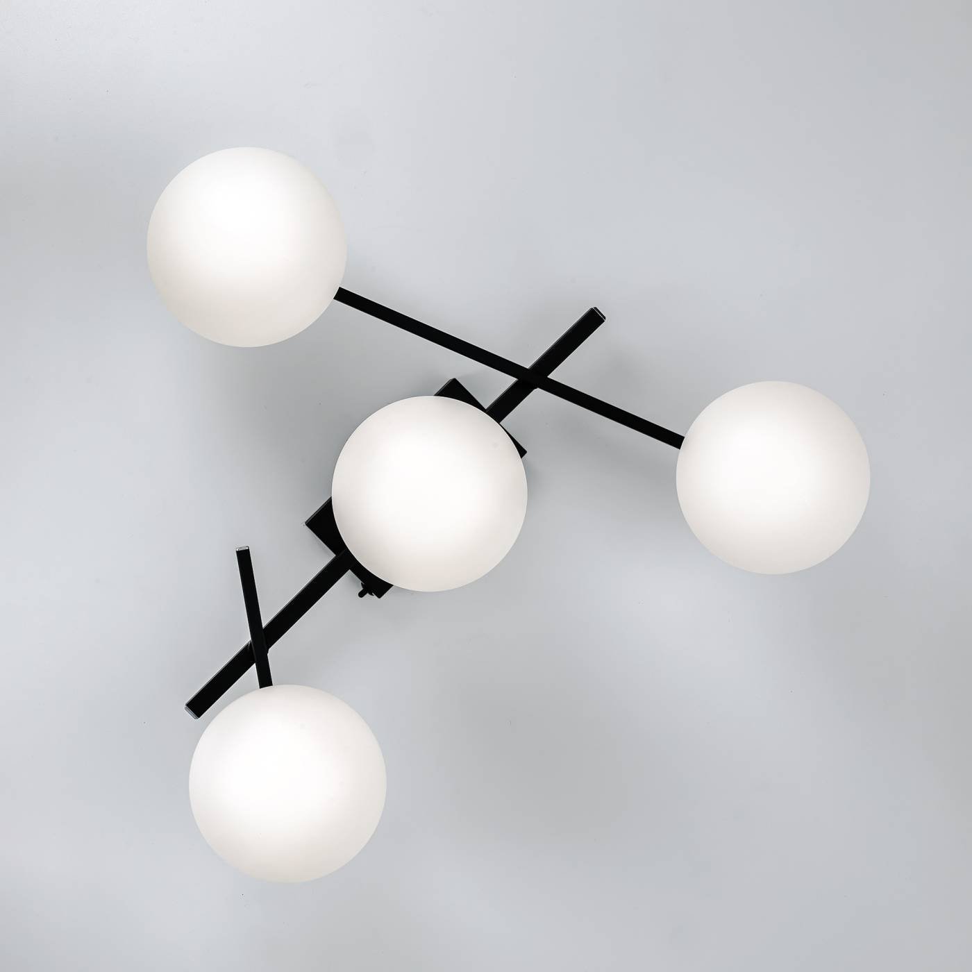 CL223142 Потолочная люстра Citilux Dorsy CL223142