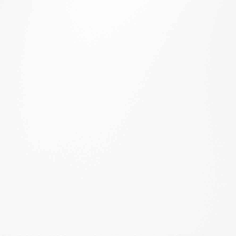 Выключатель Voltum S70 VLS010102