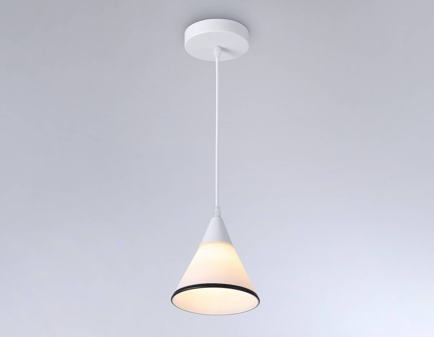 TR3166 Светильник подвесной Ambrella Modern TR3166