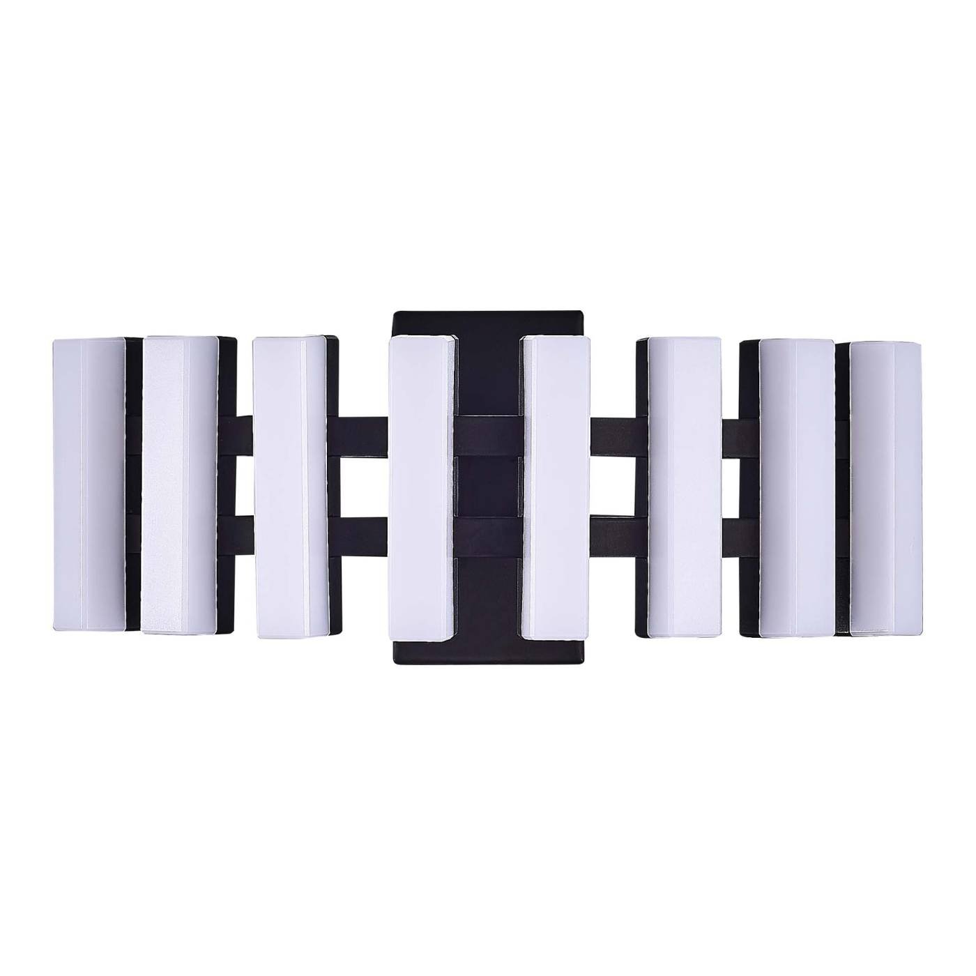 SL6203.401.06 Настенное бра ST Luce Estense SL6203.401.06