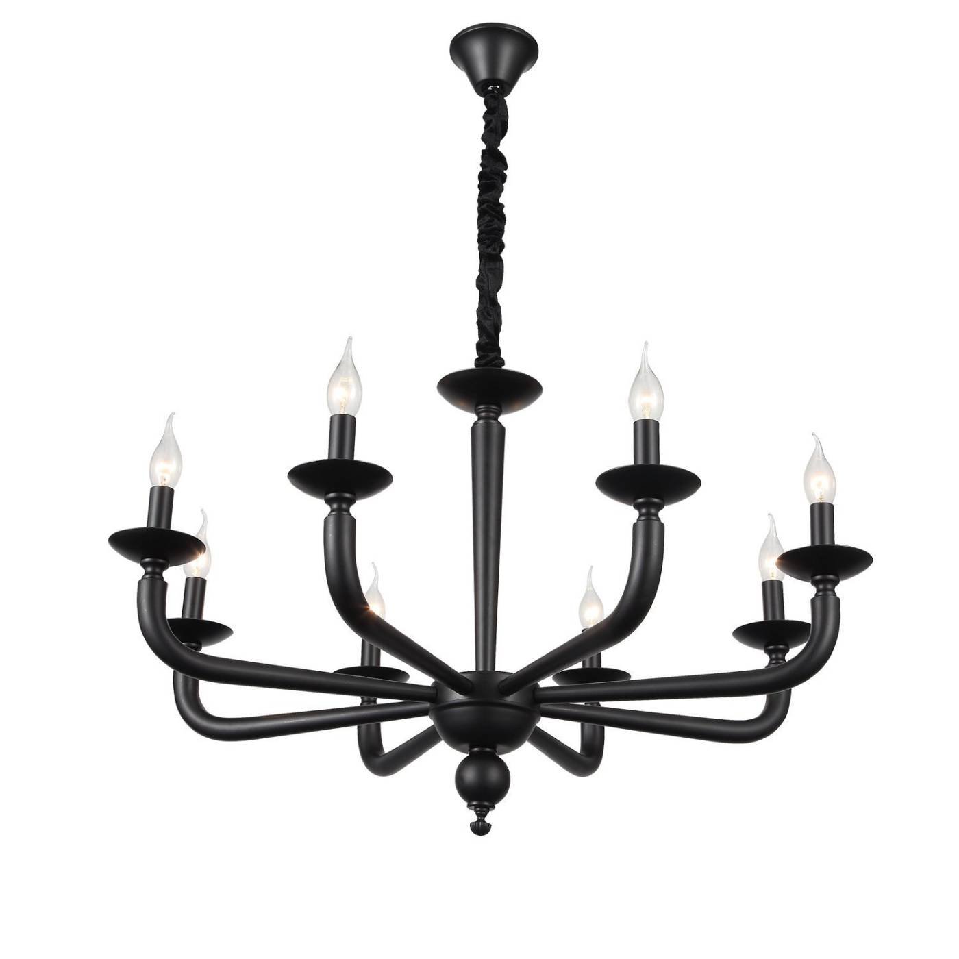 SL1114.403.08 Подвесная люстра ST Luce SL1114.403.08