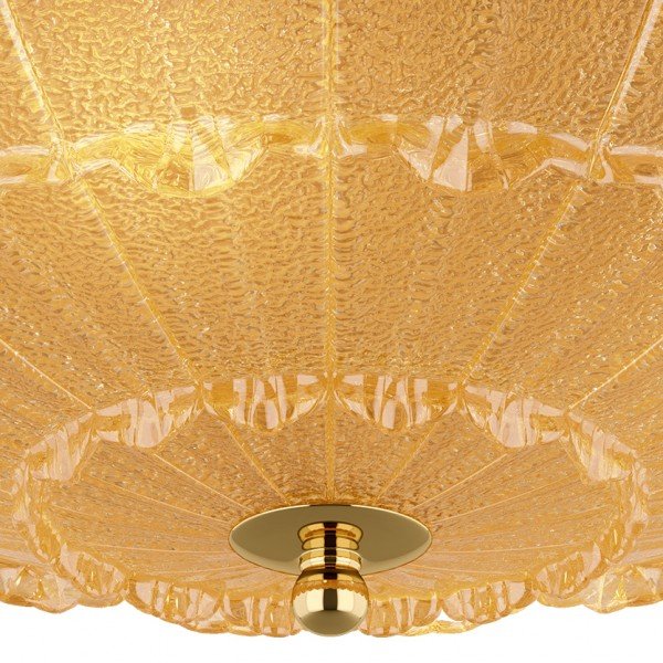 Потолочная люстра Lightstar Zucche 820242