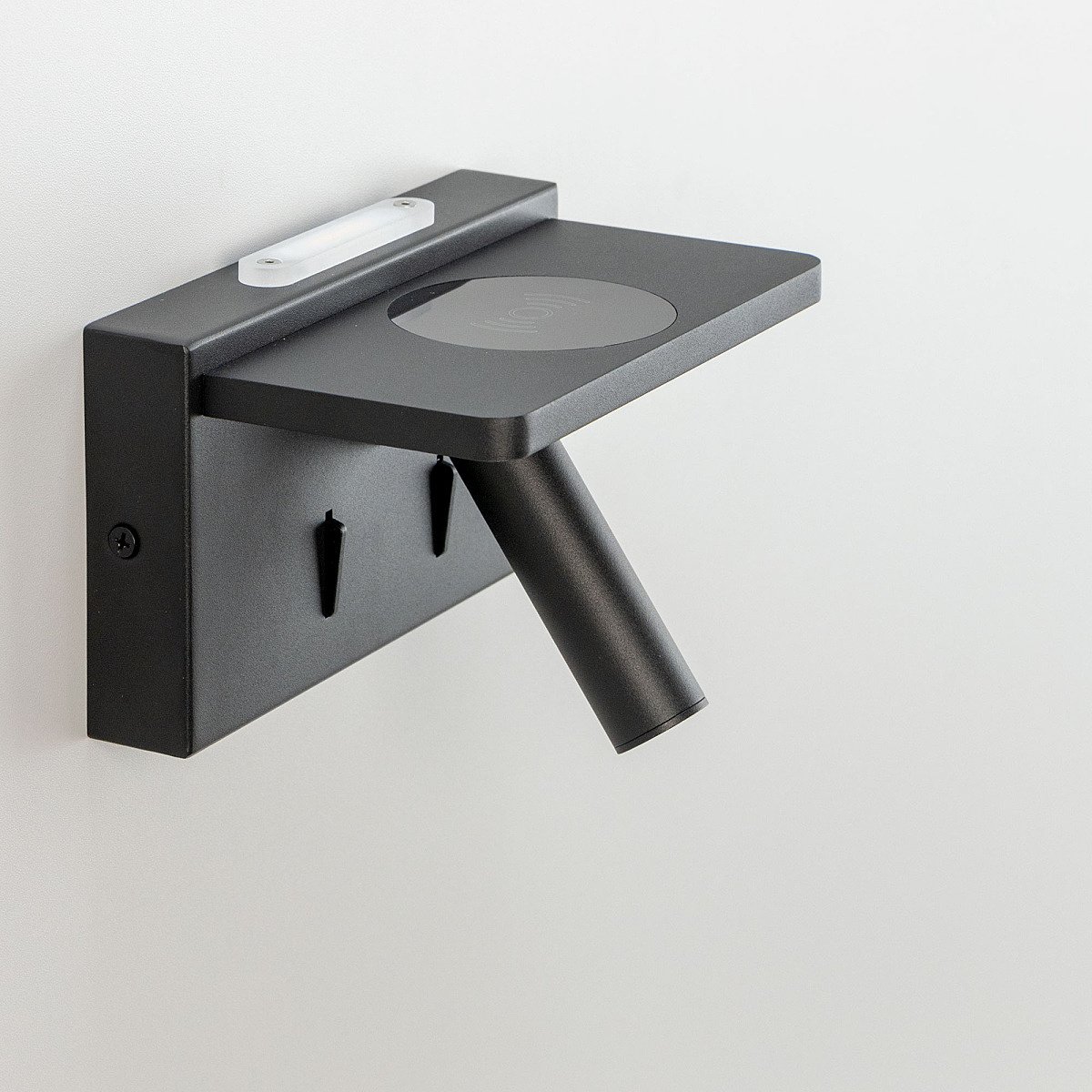 CL704371 Настенный светильник Citilux Декарт CL704371