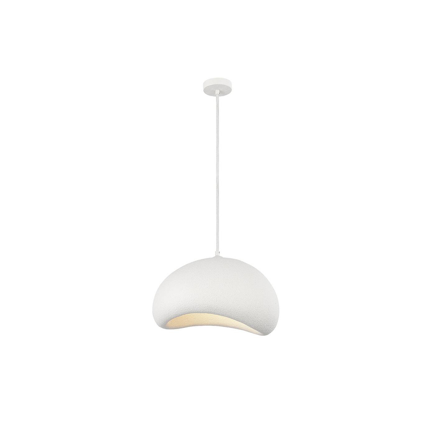 SL1522.503.01 Светильник подвесной ST Luce Wabi Sabi SL1522.503.01