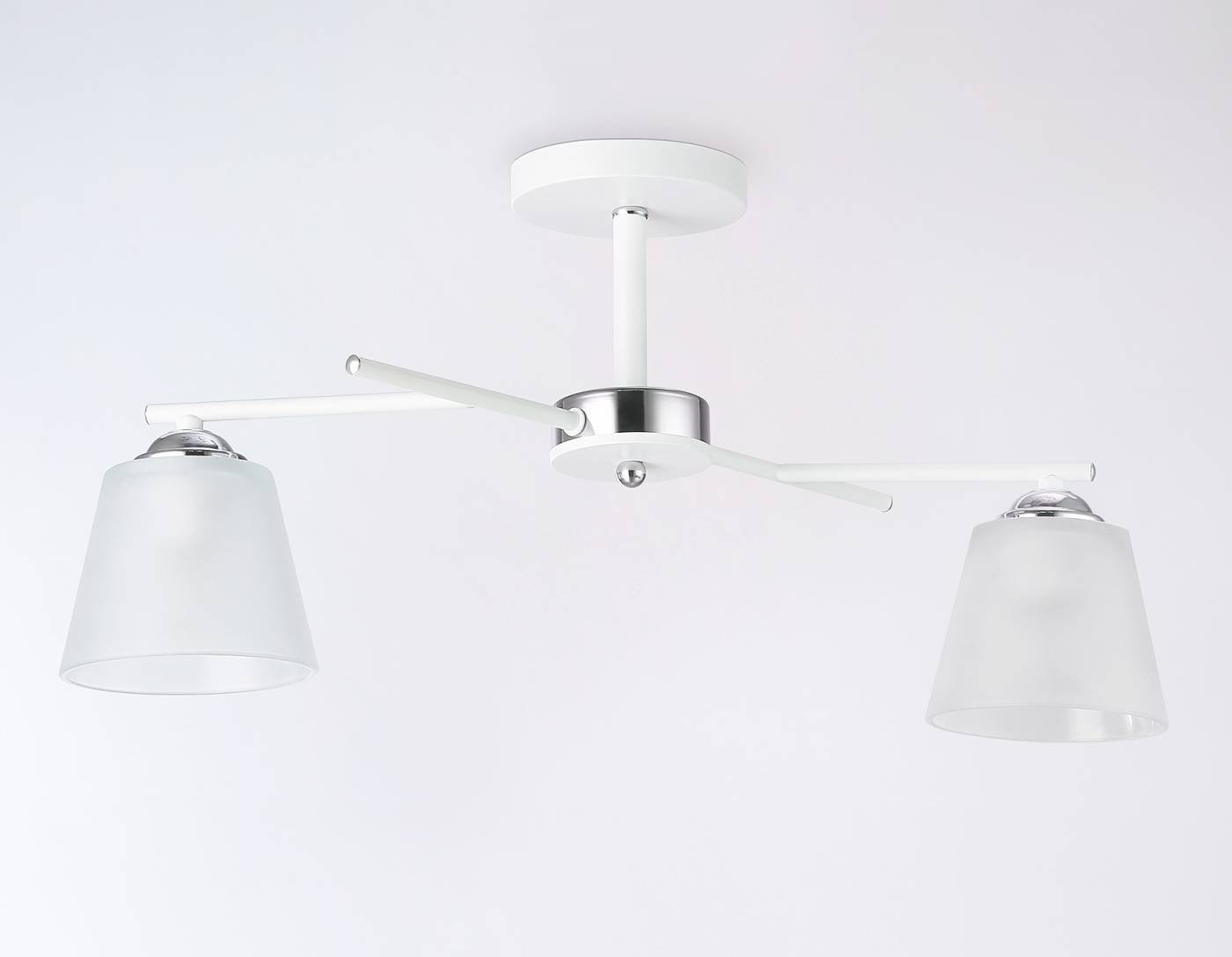 TR303201 Потолочная люстра Ambrella Modern TR303201