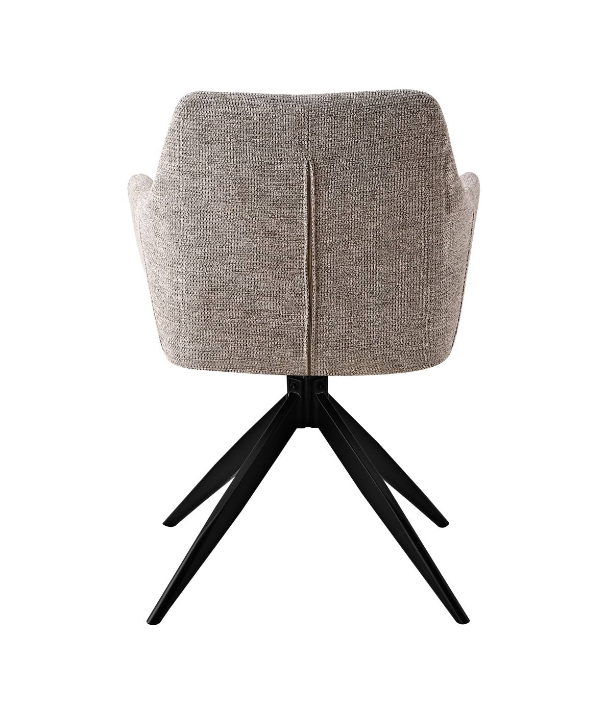 Обеденный стул Stool Group Enid УТ000039273