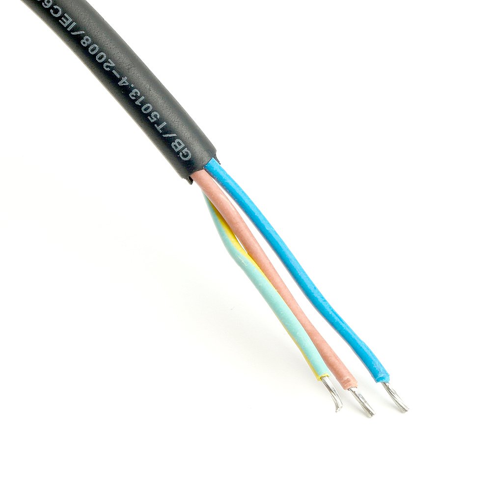 Уличный настенный светильник Feron Техно 51762