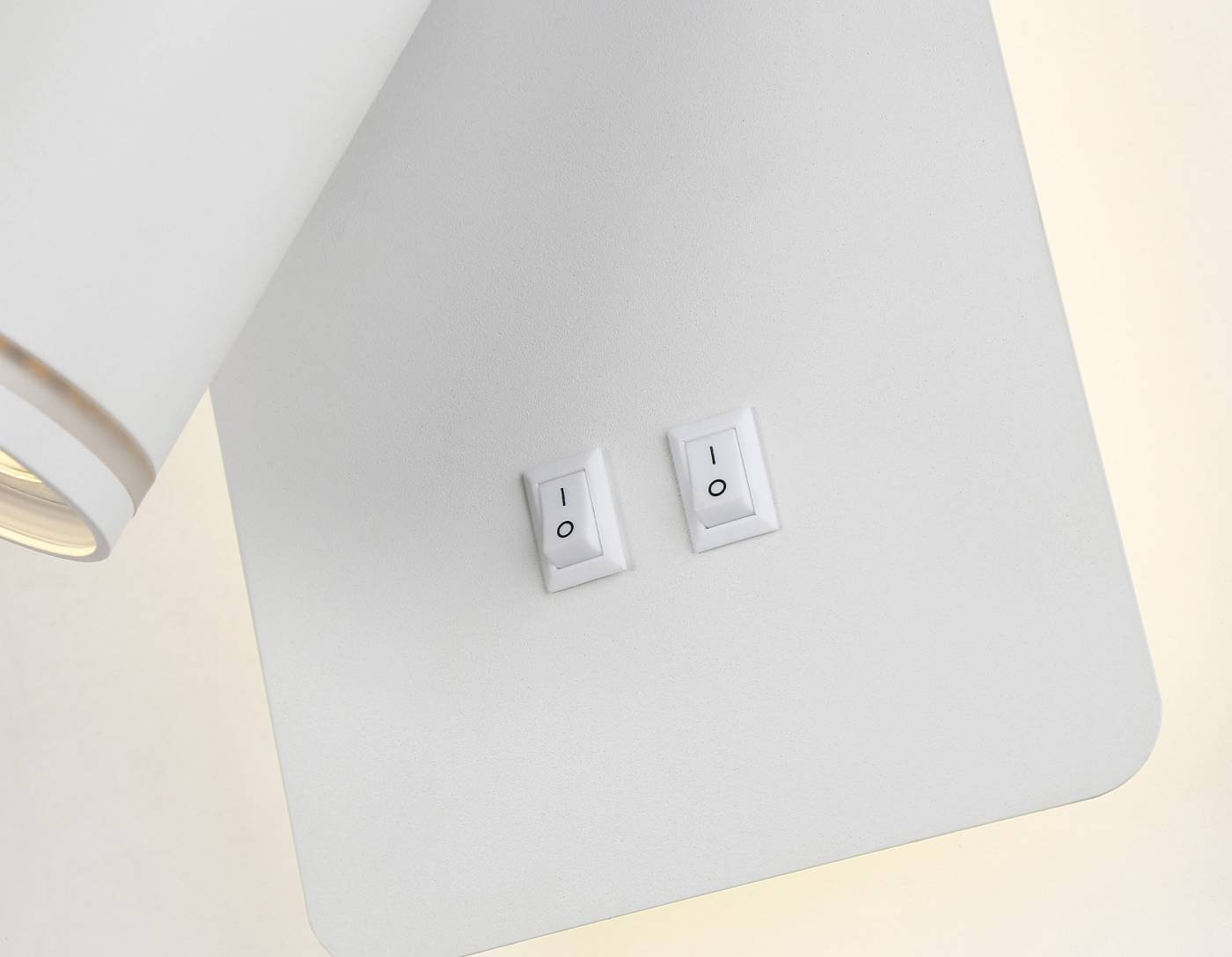 Светильник спот Ambrella Wall FW2465