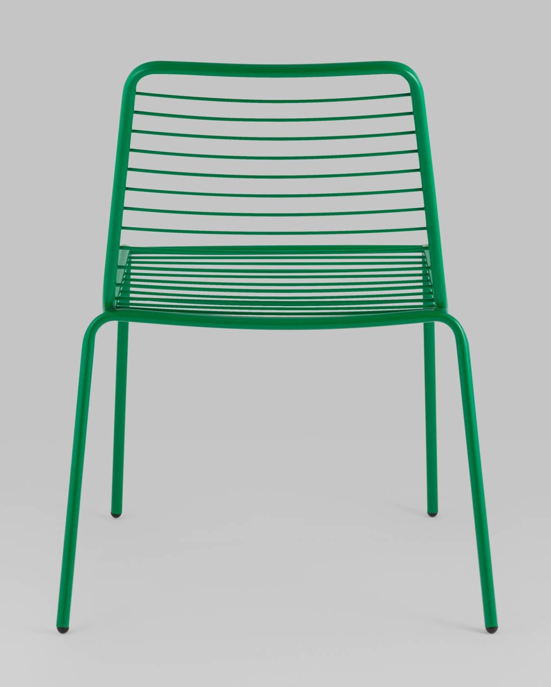 Обеденный стул Stool Group LV-106-6029