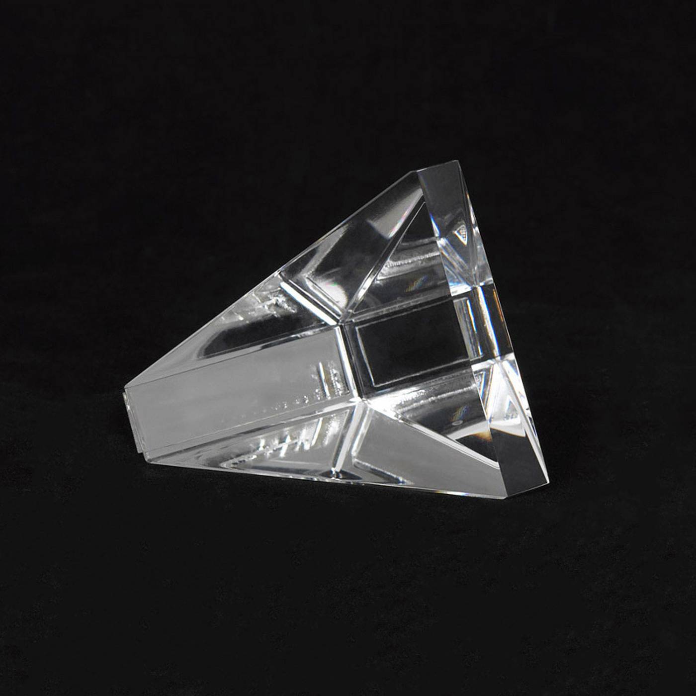 Настенный светильник Lussole Littlerock LSP-7336