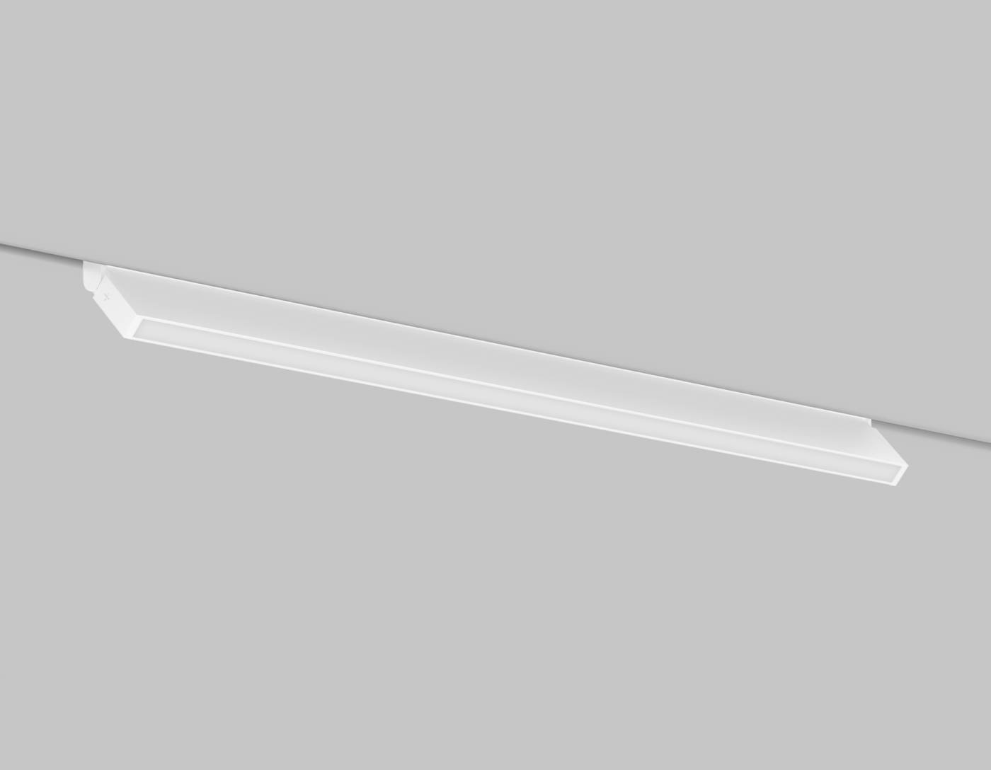 GL2354 Трековый светильник Ambrella GL2354