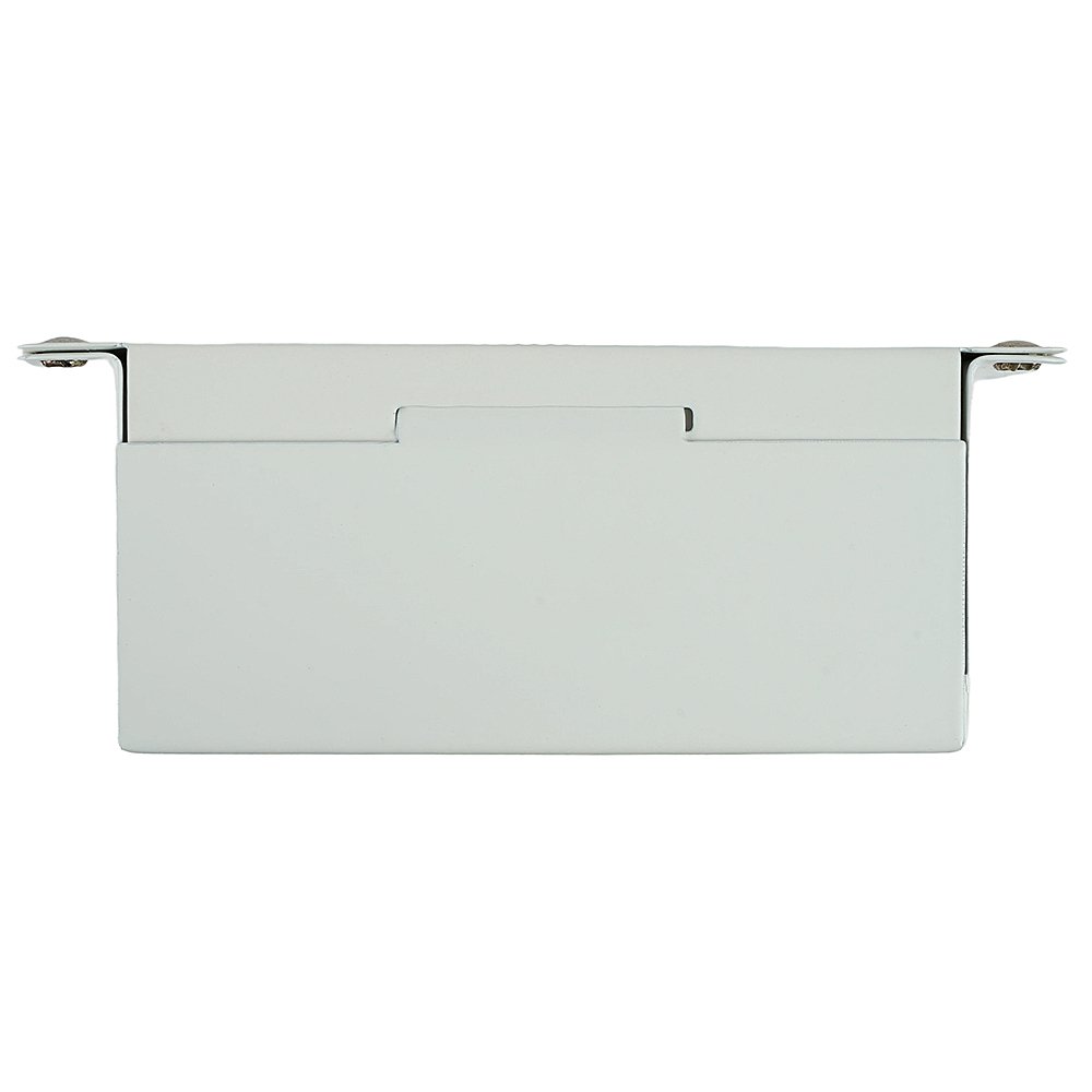 Встраиваемый светильник Грильято Feron AL254 52158