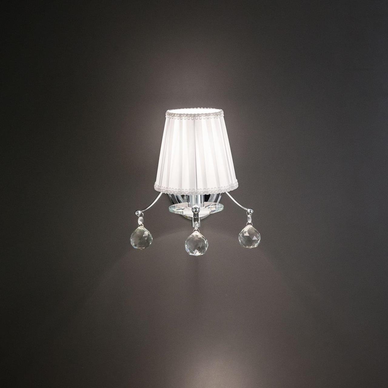 CL438311 Настенное бра Citilux Шелли CL438311