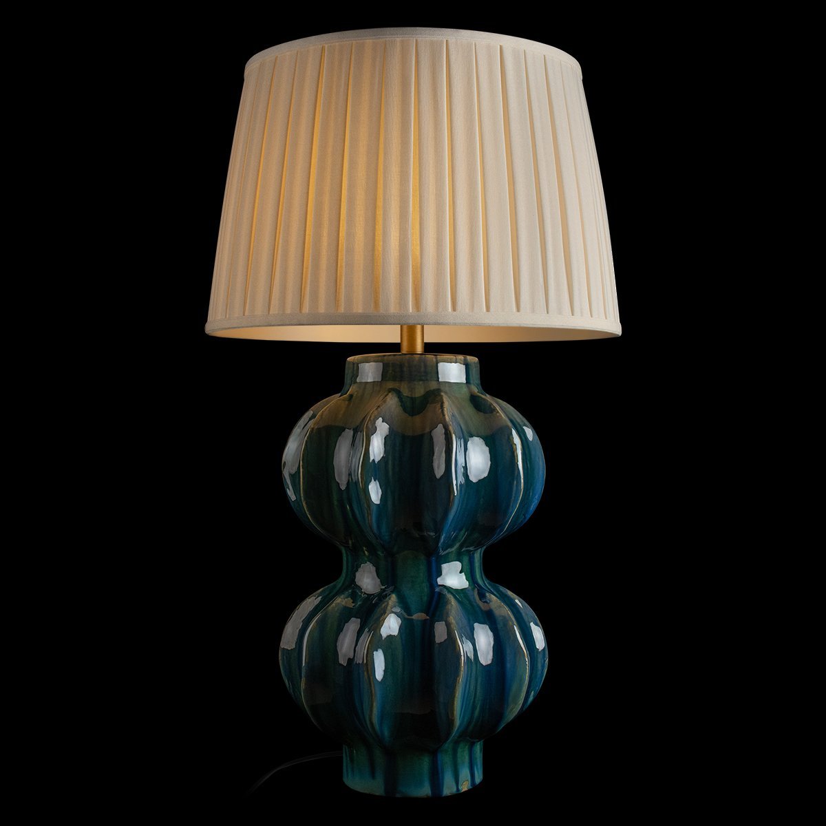 Настольная лампа Mint Loft It 10504T