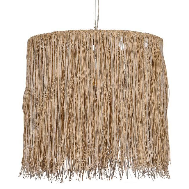 JPL-22576 Светильник подвесной Covali JPL-22576