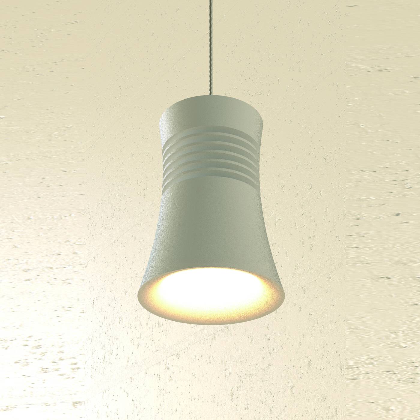 Светильник подвесной Mantra Pagoda 7785