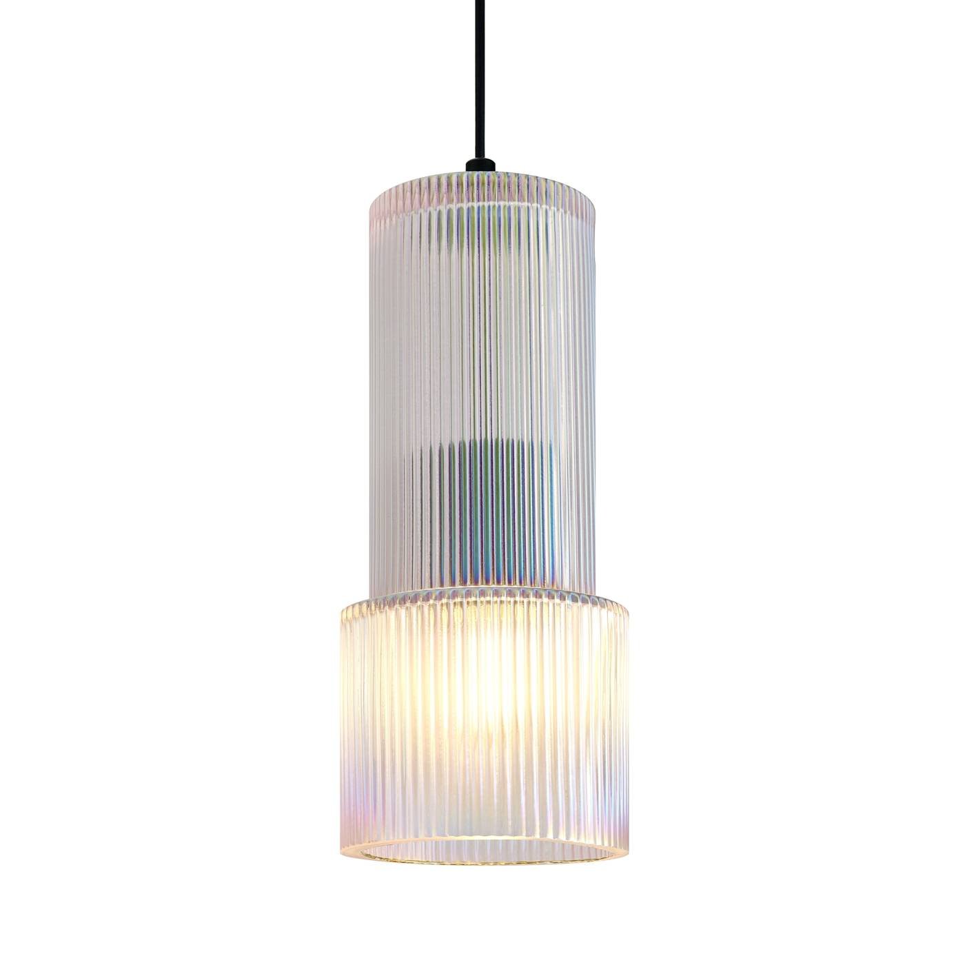 Светильник подвесной Freya Versato FR5599PL-01CFL