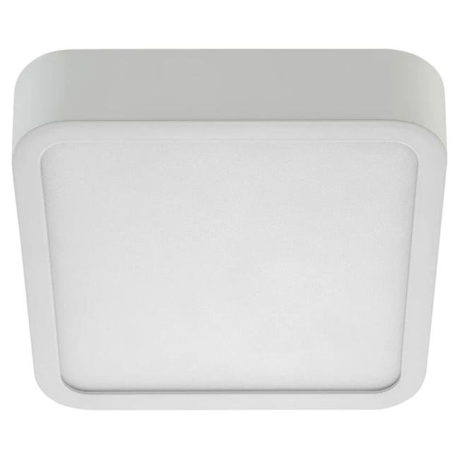 AM295 12W WH 3000K S Накладной светильник AM Group Am295 AM295 12W WH 3000K S