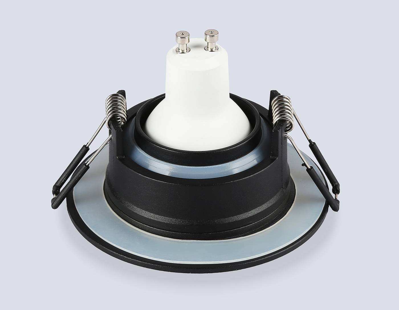 Встраиваемый светильник Ambrella IP Protect TN1142