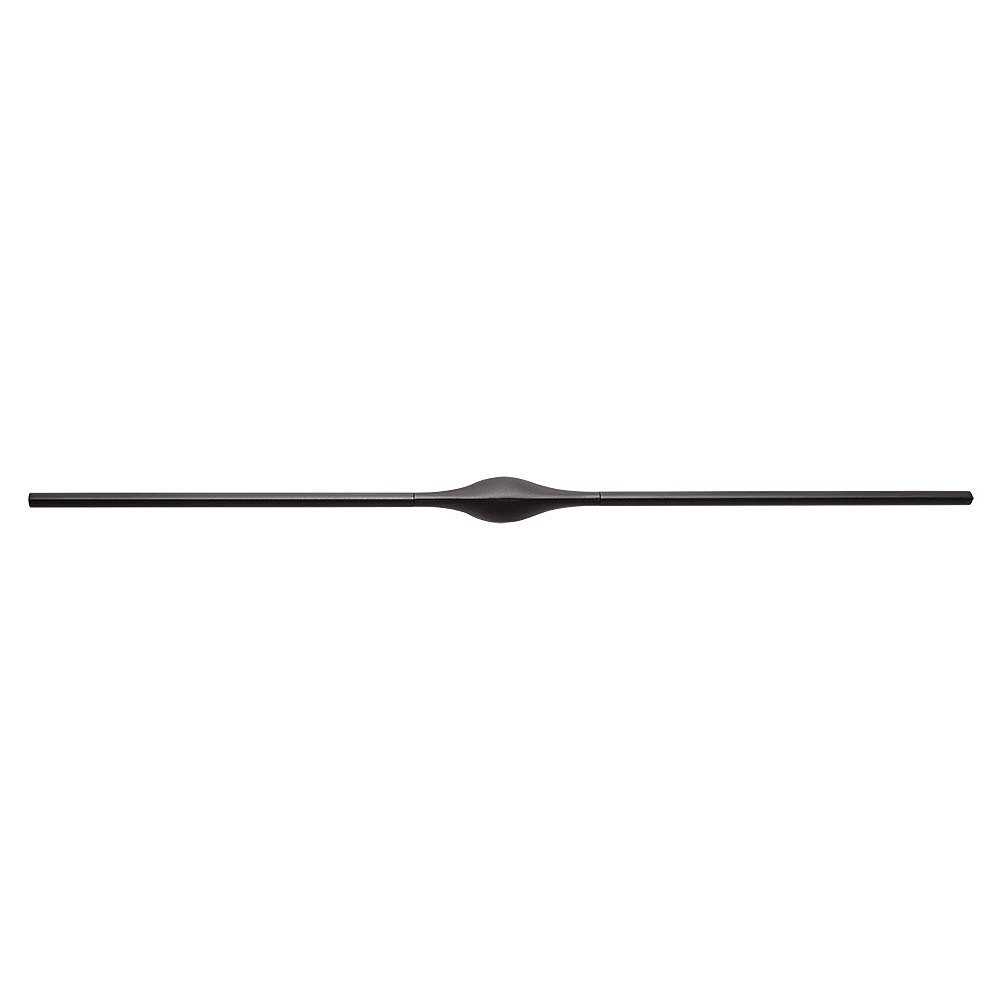 A2041AP-14BK Настенный светильник Arte Lamp Gacrux A2041AP-14BK