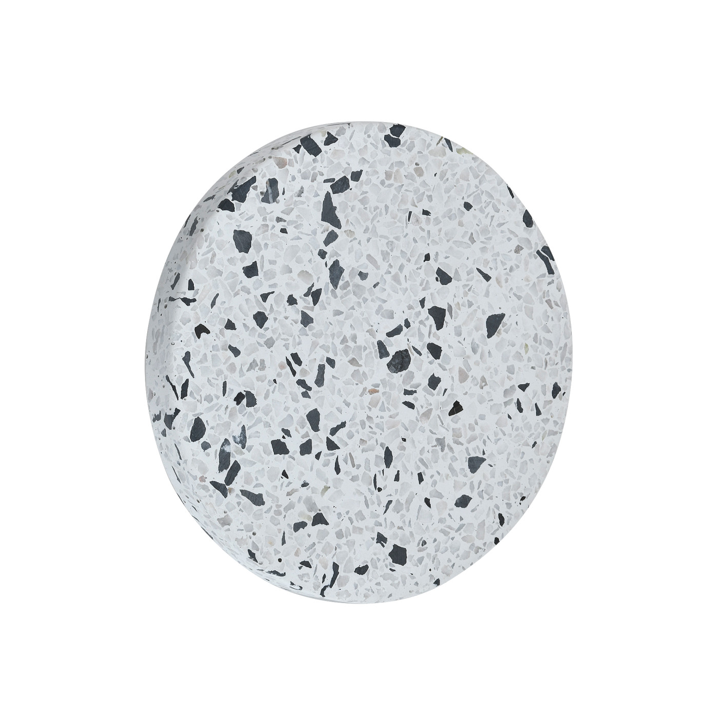 Настенный светильник Zortes Terrazzo ZRS.1878.08