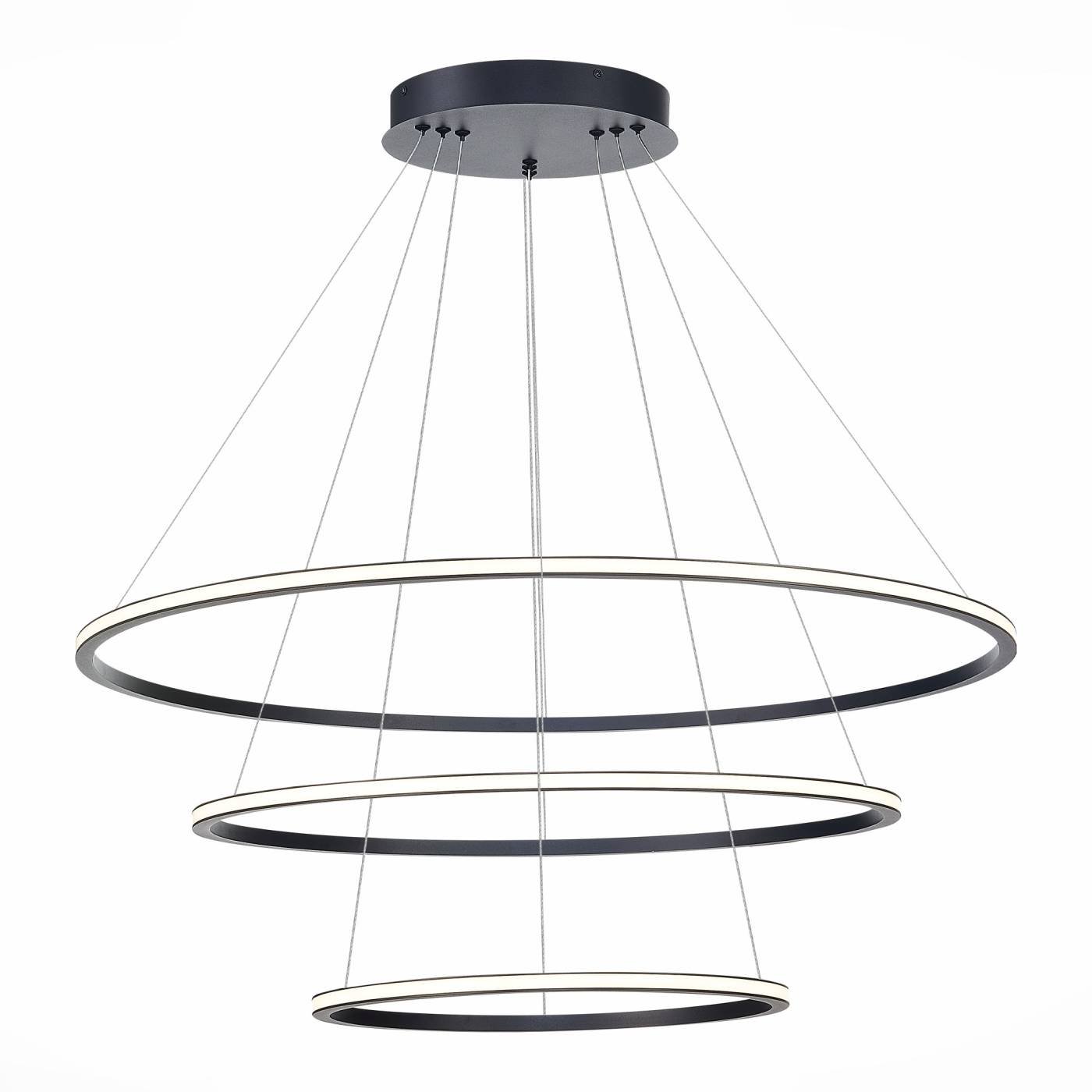 ST604.443.114 Подвесная люстра ST Luce St604 Out ST604.443.114