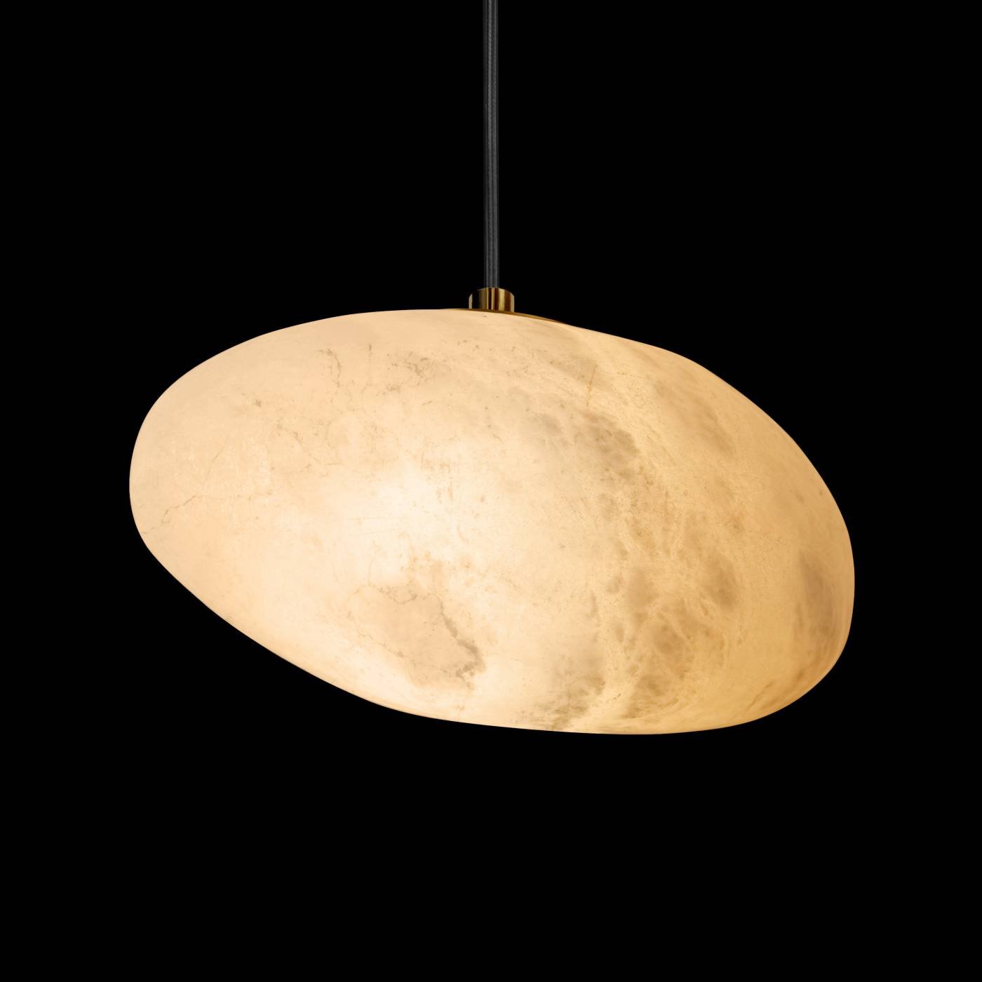 Подвесной светильник Fionora Loft It 10531C