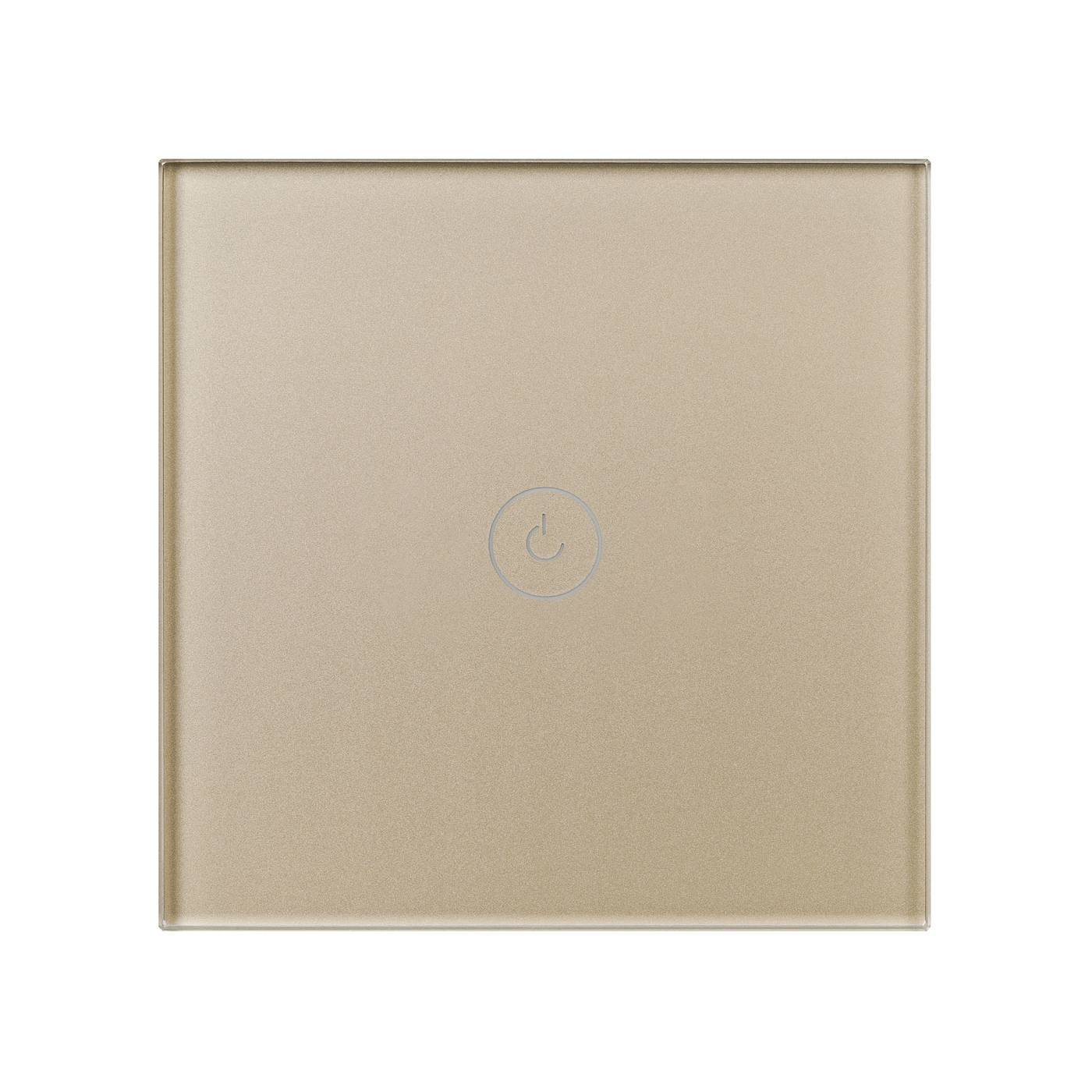 Выключатель Arlight Omali 050037