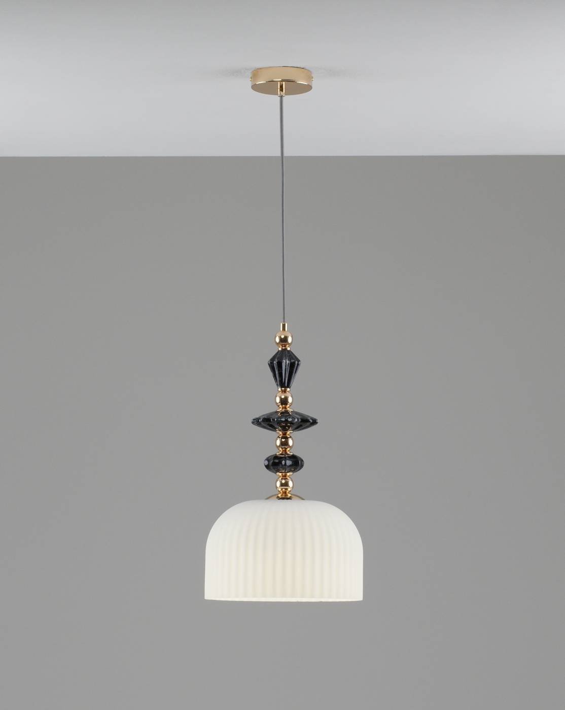 Светильник подвесной Moderli Charm V11177-1P